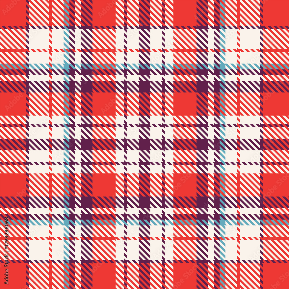 tartan-2-549377441406249.eps tartan-2-549377441406249.eps