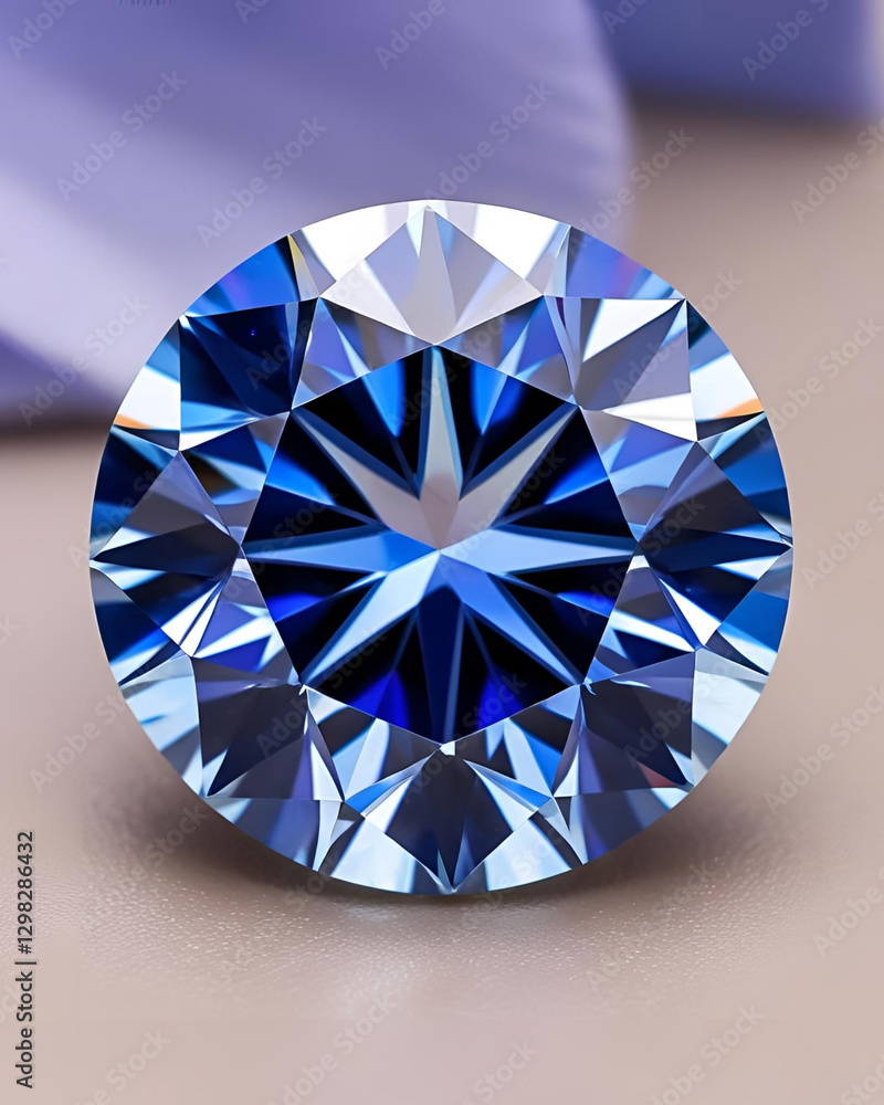 sky blue moissanite, moissanite gemstone, lab diamond, synthetic diamond, moissanite jewelry, blue moissanite, moissanite ring, moissanite engagement ring, diamond alternative, moissanite brilliance, sky blue moissanite, moissanite gemstone, lab diamond, synthetic diamond, moissanite jewelry, blue moissanite, moissanite ring, moissanite engagement ring, diamond alternative, moissanite brilliance,