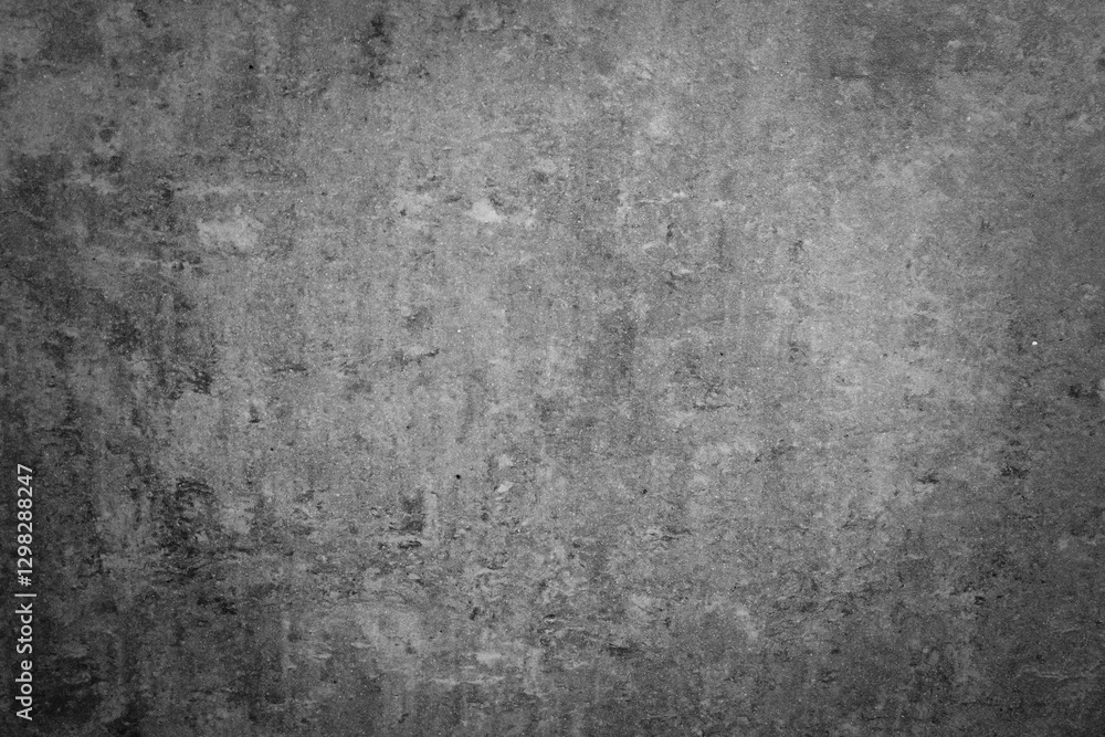 black and white gray abstract stone surface texture. black and white gray abstract stone surface texture.