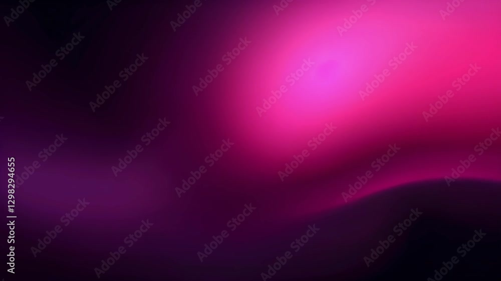 Abstract gradient background with flowing pink and purple hues, symbolizing creativity and emotion Abstract gradient background with flowing pink and purple hues, symbolizing creativity and emotion