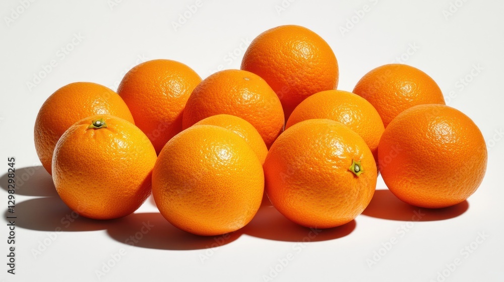 Group of oranges. Heap of orange fruits. Commercial use for healthy food Group of oranges. Heap of orange fruits. Commercial use for healthy food