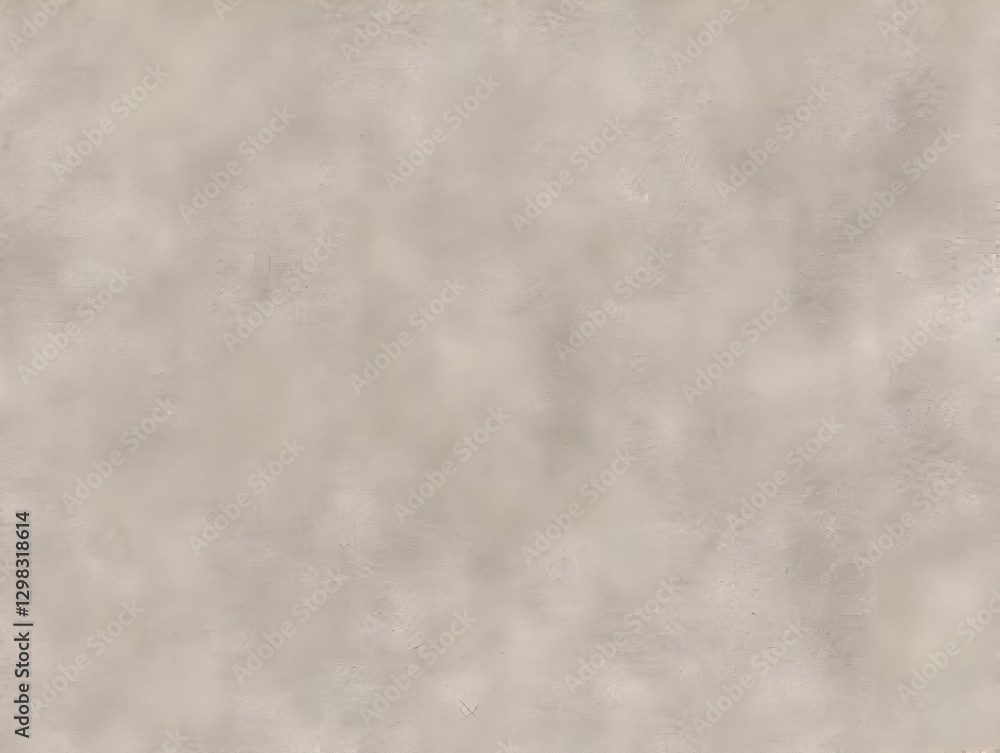 Fototapeta premium Neutral Gray Abstract Background Texture