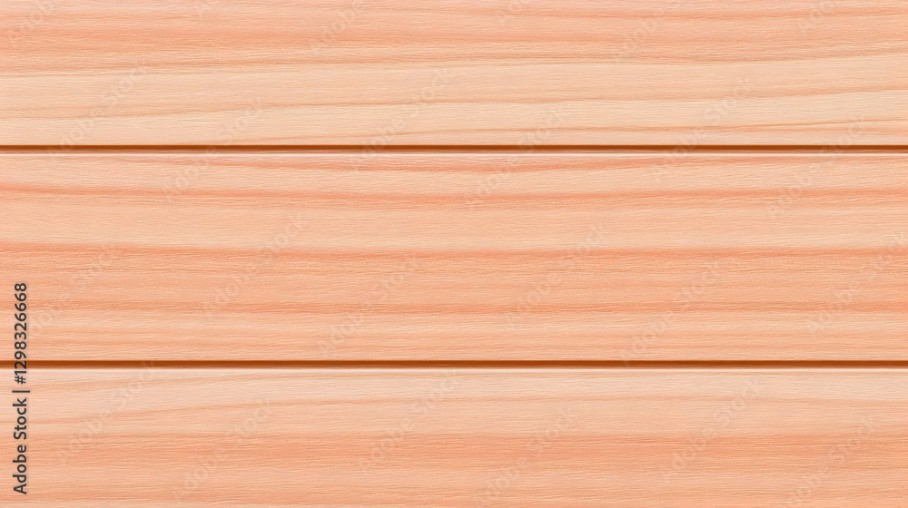 Light Peach Wood Texture Background Image Light Peach Wood Texture Background Image