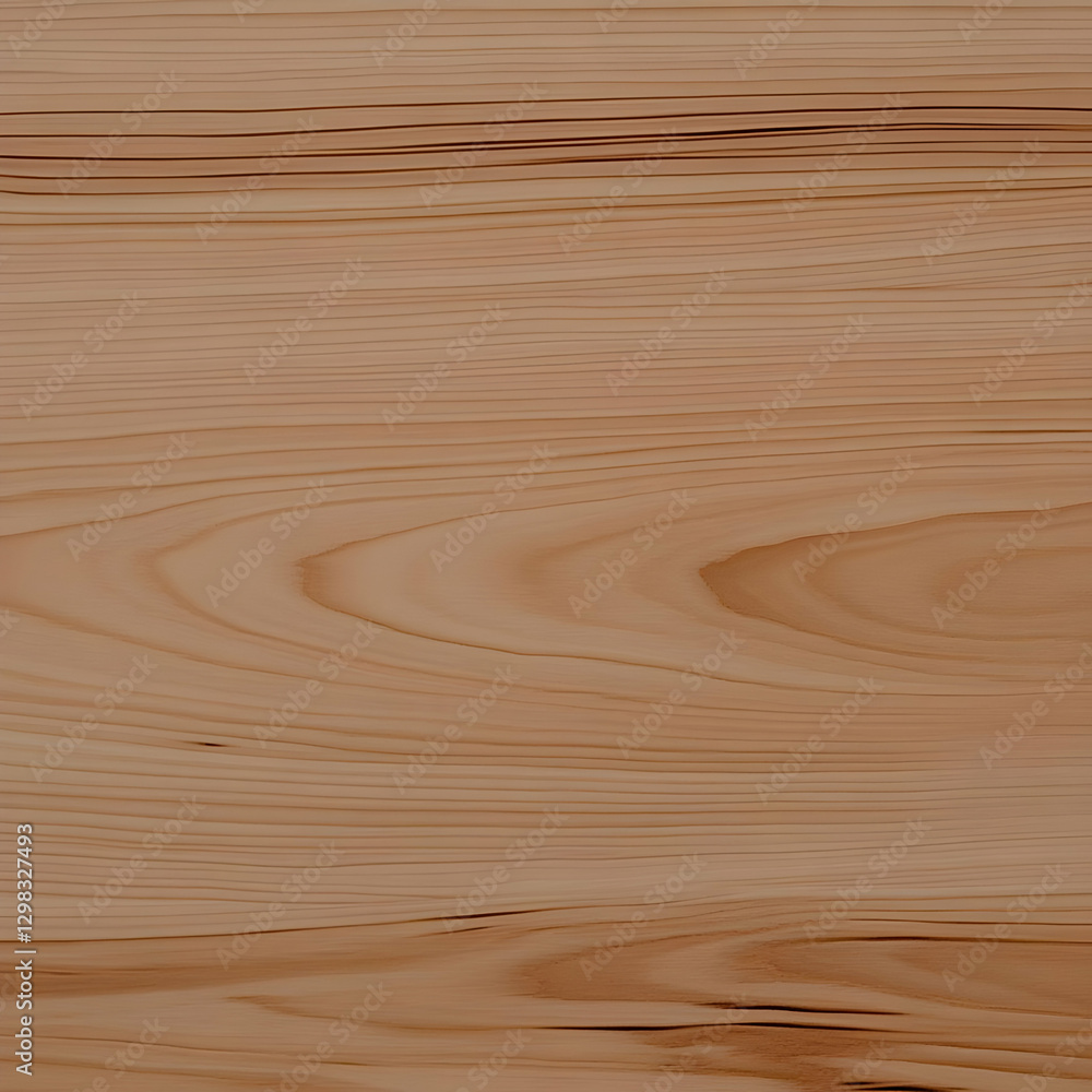 Light Brown Wood Grain Texture Background Light Brown Wood Grain Texture Background