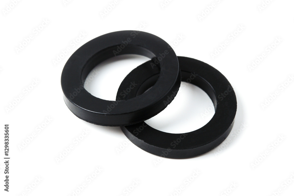Rubber gaskets Rubber gaskets