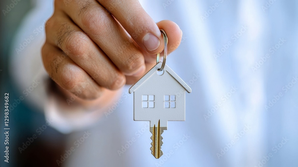 Unlock Your Dream Home A Close-Up Look at Keys and New Beginnings Discover the Symbolism of Home Ownership, Security, and Investment Explore the Journey to Finding the Perfect Property, From Unlock Your Dream Home A Close-Up Look at Keys and New Beginnings Discover the Symbolism of Home Ownership, Security, and Investment Explore the Journey to Finding the Perfect Property, From