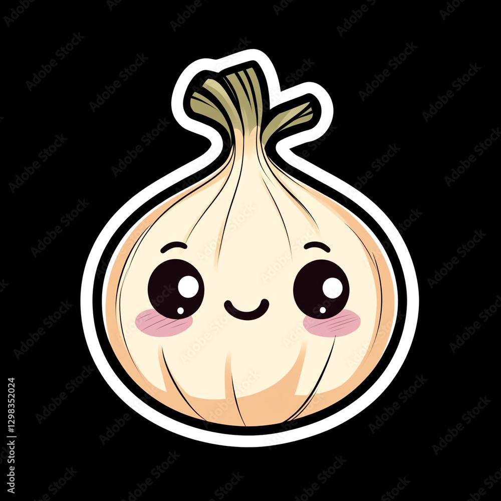 Silly Onion Character with Wiggling Eyebrows in Playful Anime Style Perfect for Fun Illustrations Whimsical Designs and Creative Projects Featuring Quirky Vegetables Silly Onion Character with Wiggling Eyebrows in Playful Anime Style Perfect for Fun Illustrations Whimsical Designs and Creative Projects Featuring Quirky Vegetables