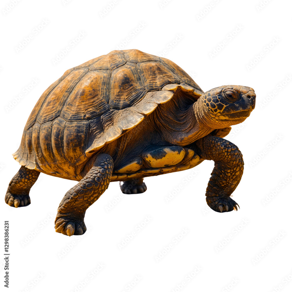 Fototapeta premium Tortoise