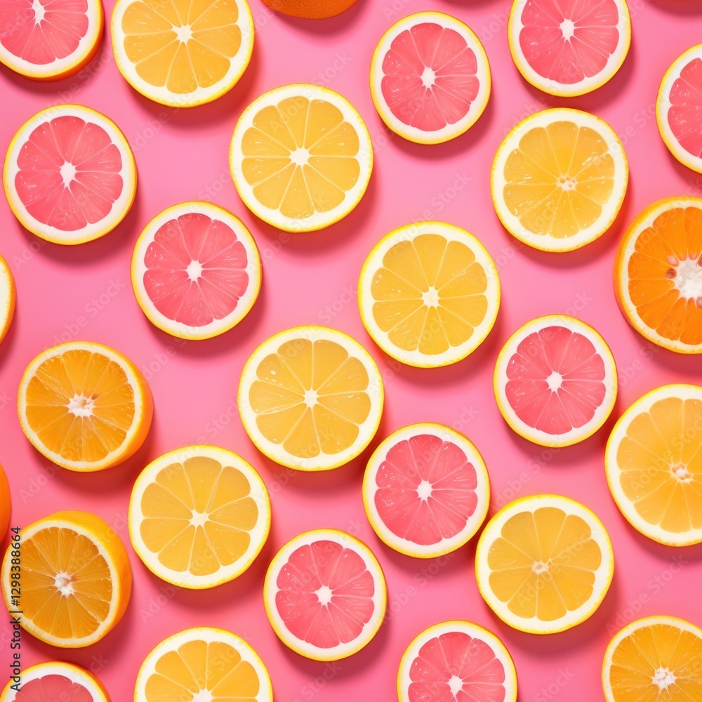 Lemon sliced backgrounds grapefruit plant. Lemon sliced backgrounds grapefruit plant.