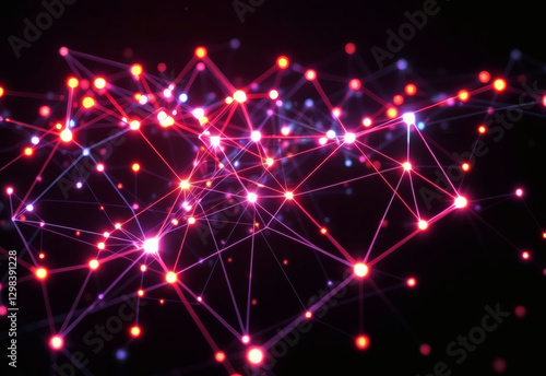 NEURALNETWORK