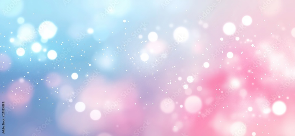 Abstract Bokeh: A soft and dreamy abstract background composed of a beautiful interplay of bokeh lights, colors, and gradients, evoking a sense of enchantment and serenity. Abstract Bokeh: A soft and dreamy abstract background composed of a beautiful interplay of bokeh lights, colors, and gradients, evoking a sense of enchantment and serenity.