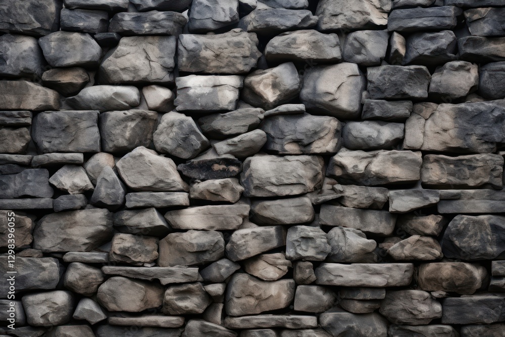 Rock wall architecture backgrounds. Rock wall architecture backgrounds.
