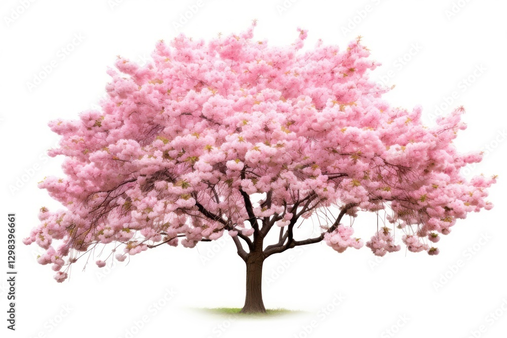 Blossom flower tree plant. Blossom flower tree plant.