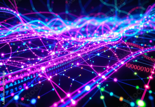 NEURALNETWORK