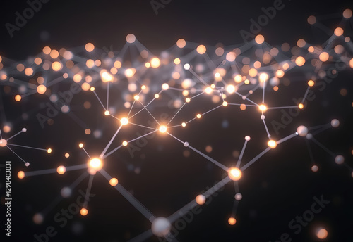 NEURALNETWORK