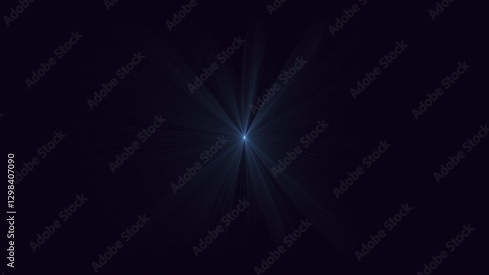 A captivating image featuring a solitary bright light radiating from the center, set against a dark backdrop devoid of any discernible elements A captivating image featuring a solitary bright light radiating from the center, set against a dark backdrop devoid of any discernible elements