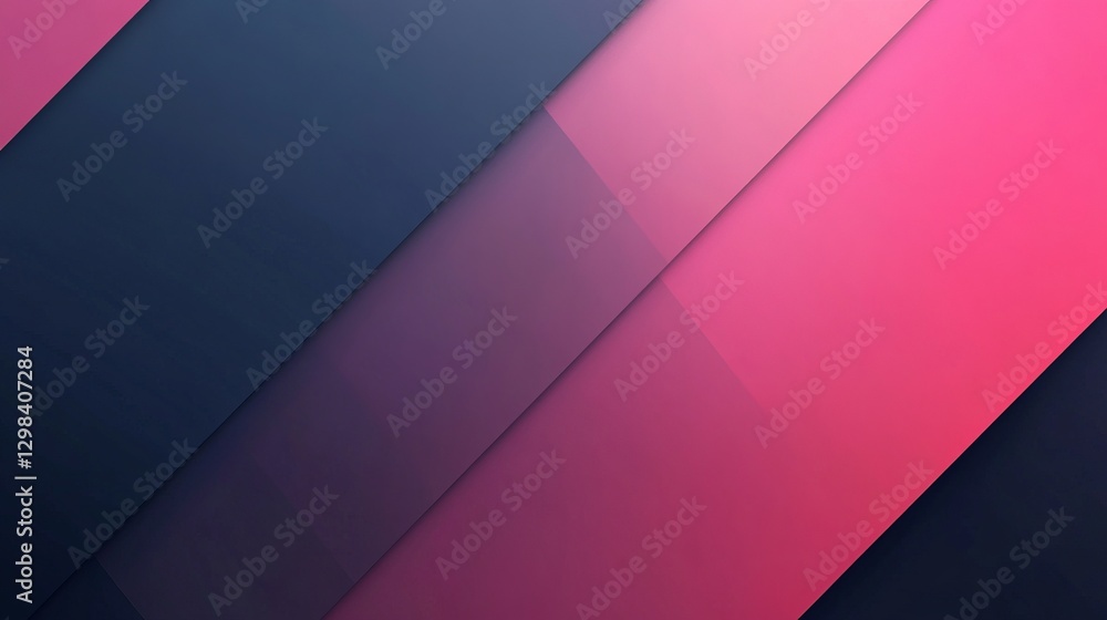 Background Diagonal Gradient Scene with Background Background Diagonal Gradient Scene with Background