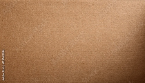 Wallpaper Mural Texture Sheet of brown paper Torontodigital.ca
