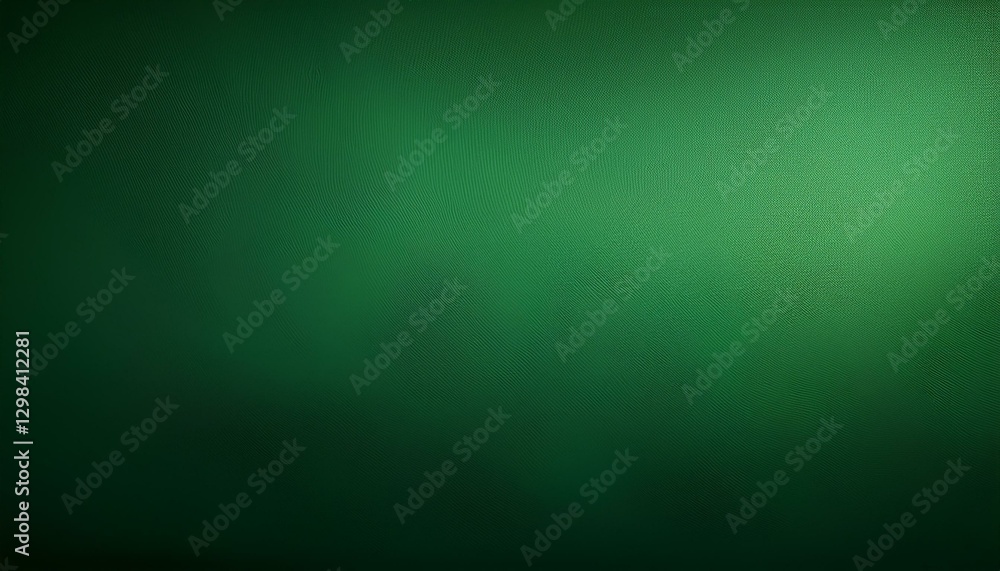 this deep green gradient background features soft transitions and a textured feel perfect for adding a touch of modern elegance to your designs this deep green gradient background features soft transitions and a textured feel perfect for adding a touch of modern elegance to your designs