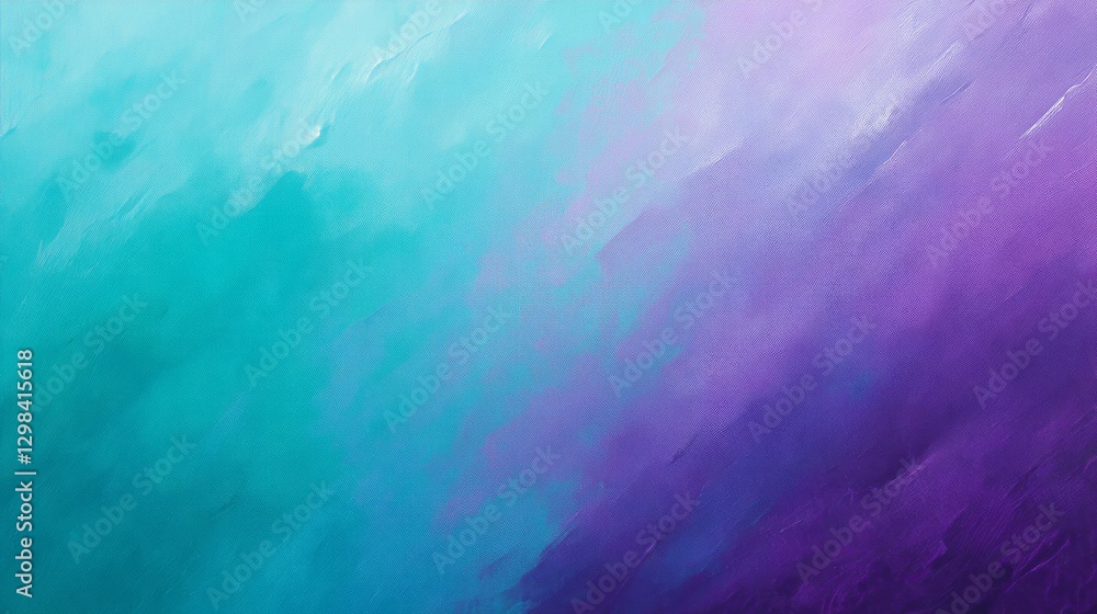 Obraz premium Background Diagonal Gradient View with Purple with Diagonal