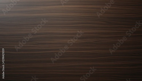 Close-up view of wood grain texture background