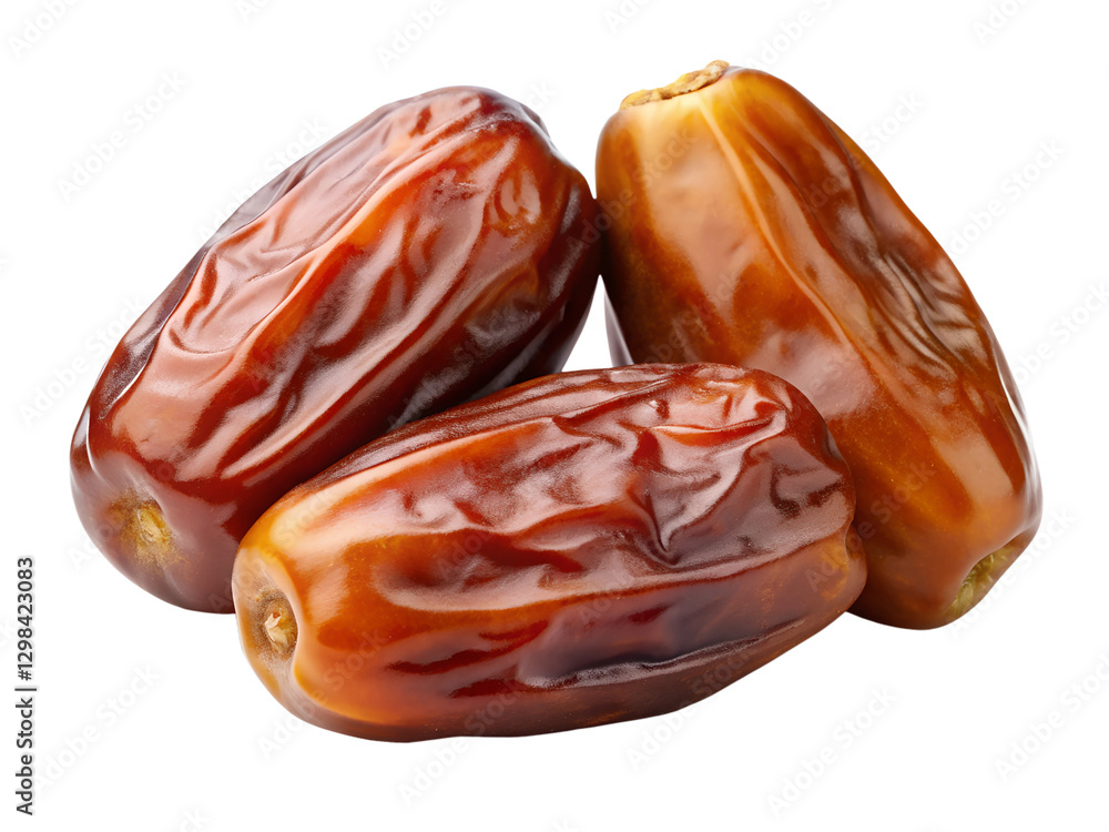 three dates in isolated on transparent background png three dates in isolated on transparent background png