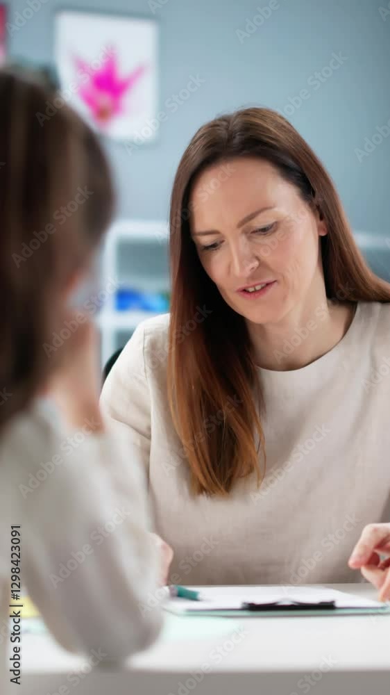 ADHD Child Counseling. Psychiatry Kid Therapy ADHD Child Counseling. Psychiatry Kid Therapy