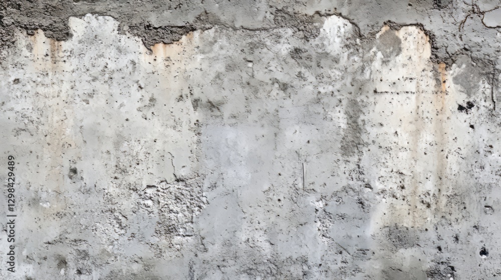 Concrete Texture Smooth Overview with Concrete with Finishes Concrete Texture Smooth Overview with Concrete with Finishes