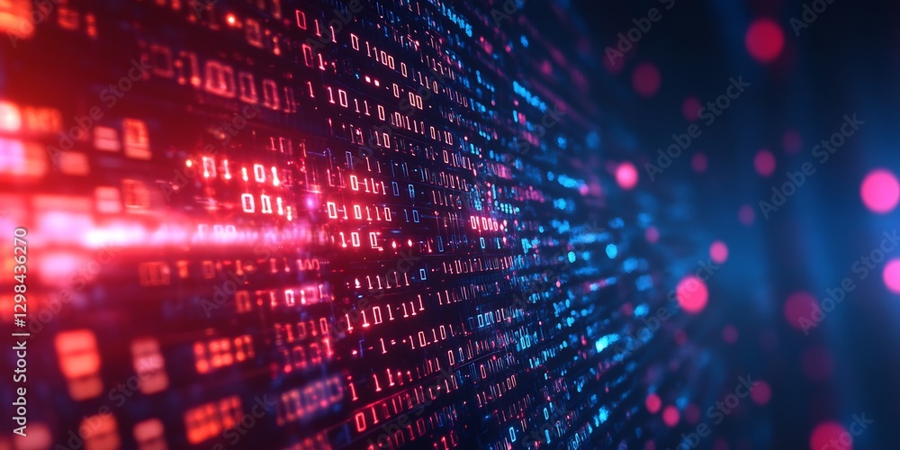 digital interface AI data processing encryption network design digital interface AI data processing encryption network design