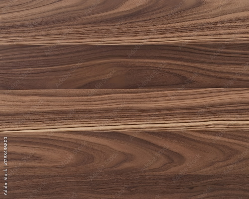Dark Brown Wood Texture Background Seamless Pattern Dark Brown Wood Texture Background Seamless Pattern