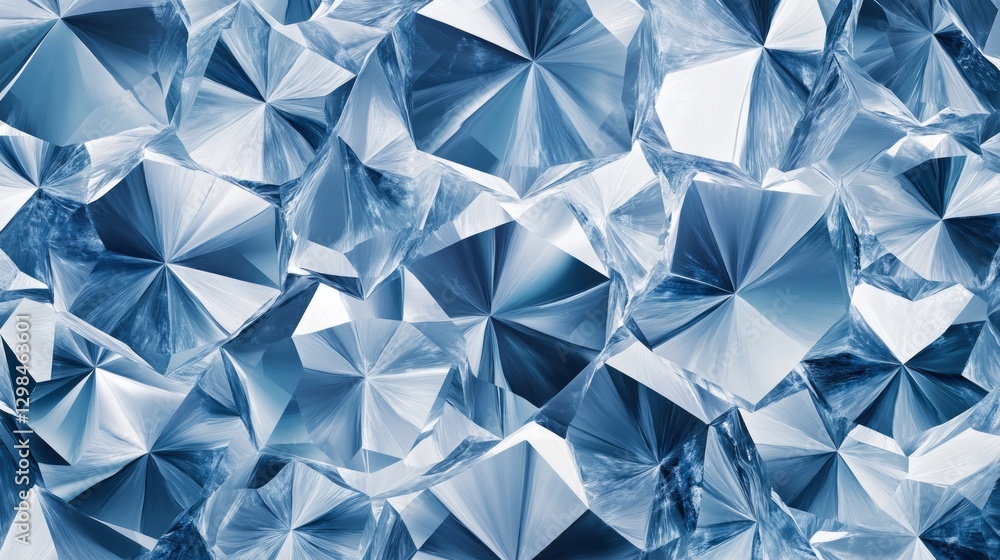 Seamless Pattern Diamonds Overview with Pattern with Diamonds Seamless Pattern Diamonds Overview with Pattern with Diamonds