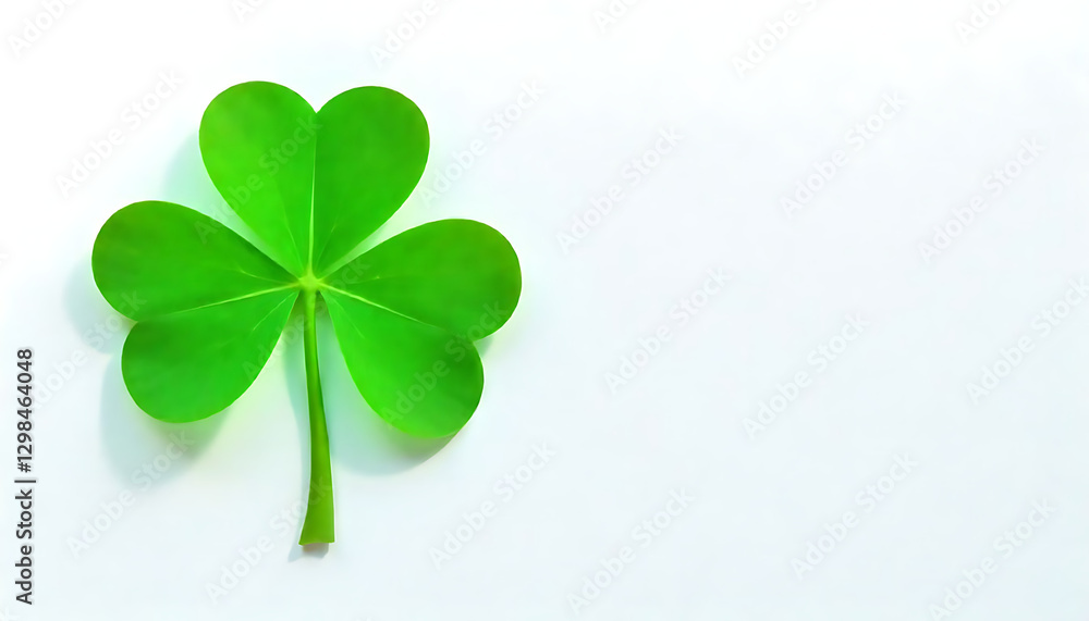 Lucky Deals Await! St. Patrick’s Day Flash Sale – Shop & Save Today, st. Patrick's Day Sale promotion Banner, design for advertising, banners, leaflets and flyers., created with generative ai Lucky Deals Await! St. Patrick’s Day Flash Sale – Shop & Save Today, st. Patrick's Day Sale promotion Banner, design for advertising, banners, leaflets and flyers., created with generative ai