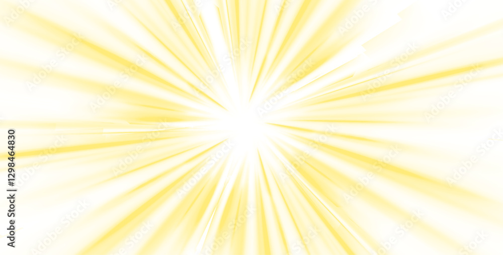 PNG lines in yellow color. Sunlight with a special glare effect on a transparent background. Light transition with natural sunlight, bright reflections, and realistic light drips. PNG lines in yellow color. Sunlight with a special glare effect on a transparent background. Light transition with natural sunlight, bright reflections, and realistic light drips.