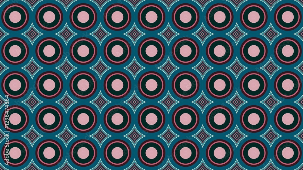 circle motif, circle pattern, symmetrical, circle lines, wall wallpaper circle motif, circle pattern, symmetrical, circle lines, wall wallpaper