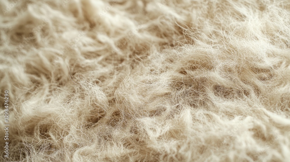 Wool Texture Soft Scene with Natural with Wool with Soft Wool Texture Soft Scene with Natural with Wool with Soft