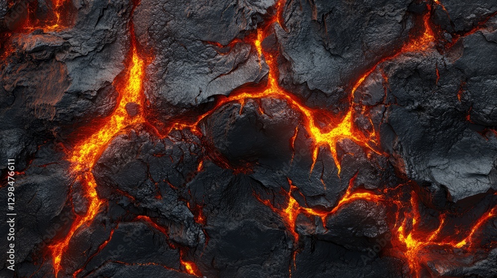 Lava Texture Molten Moment with Texture with Lava with Patterns Lava Texture Molten Moment with Texture with Lava with Patterns