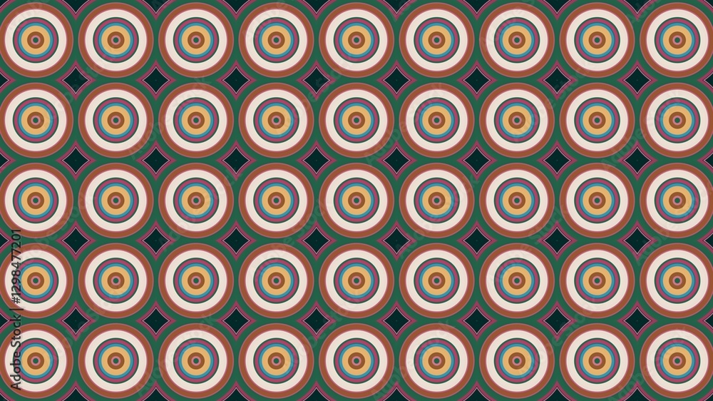 circle motif, circle pattern, symmetrical, circle lines, wall wallpaper circle motif, circle pattern, symmetrical, circle lines, wall wallpaper