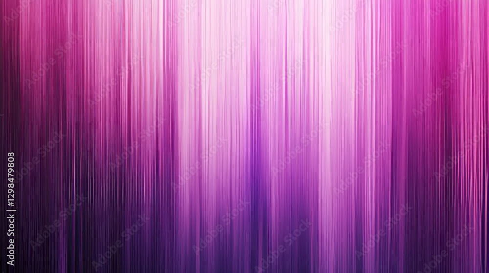 Background Vertical Gradient View with From with Purple Background Vertical Gradient View with From with Purple