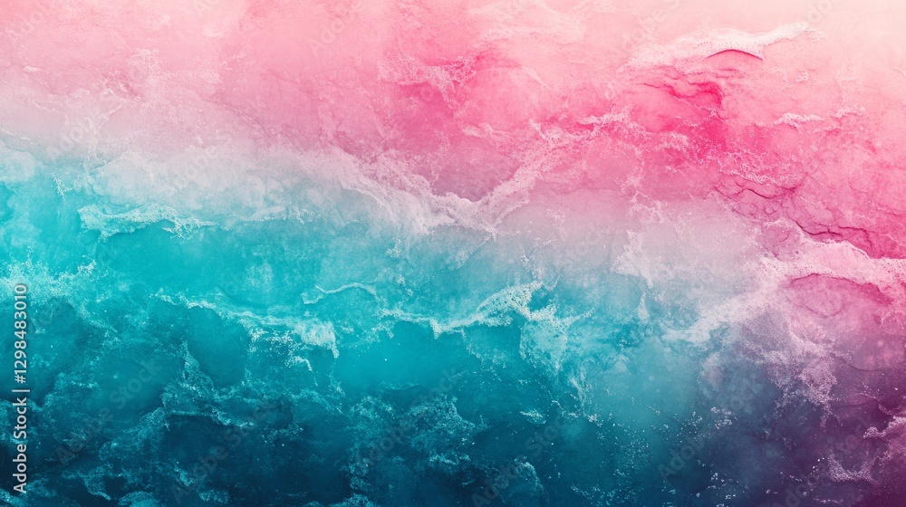 Obraz premium Background Horizontal Gradient Overview with From with Horizontal