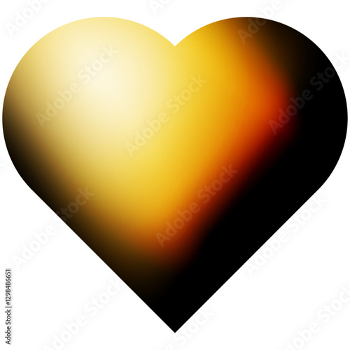 heart icon to add a touch of love and warmth to your designs. Perfect for expressing affection, romance, and emotion, this high-quality graphic is ideal for social media, websites, or creative project photo