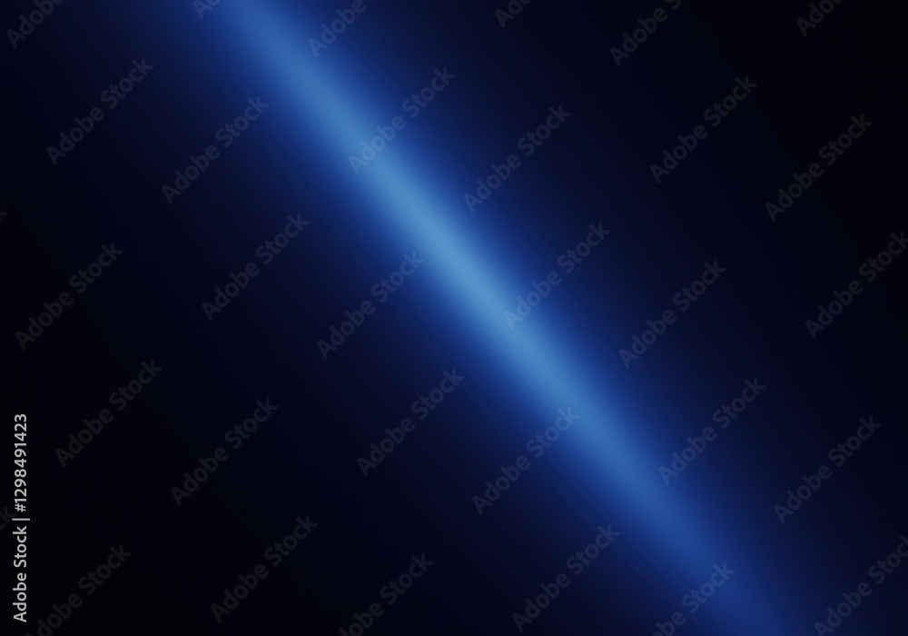 Abstract blue gradient background Abstract blue gradient background