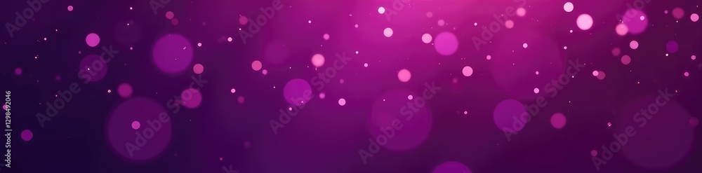 White dots on a deep plum background evoking a sense of calmness and serenity, muted, subtle White dots on a deep plum background evoking a sense of calmness and serenity, muted, subtle