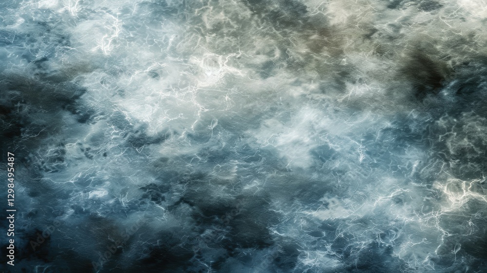 Abstract marble texture background with dramatic veining Abstract marble texture background with dramatic veining