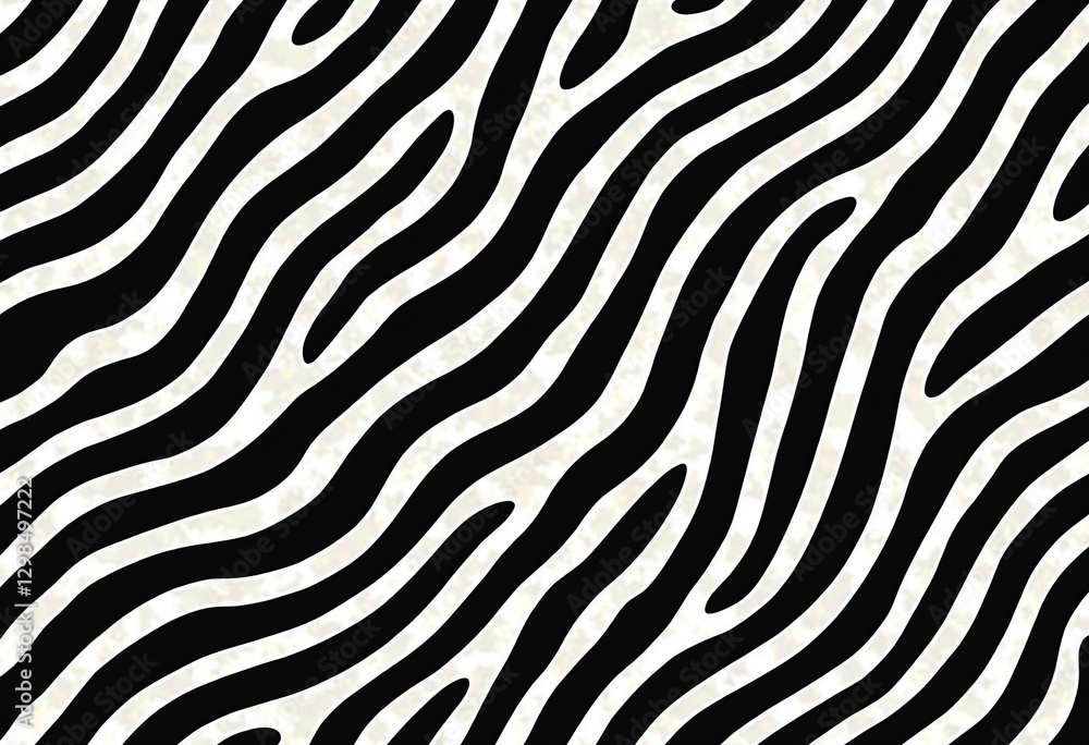 Artistic Beastly Prints: Black and White Seamless Repeating Patterns in Multiple Styles - Elevate your fabric designs with these creative interpretations.
Artistic Beastly Prints: Black and White Seamless Repeating Patterns in Multiple Styles - Elevate your fabric designs with these creative interpretations.