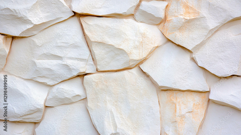 Natural quartzite stone surface background for textures and design projects Natural quartzite stone surface background for textures and design projects