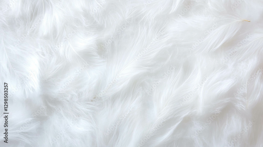Delicate dandelion seed texture with soft light for calm and peaceful designs Delicate dandelion seed texture with soft light for calm and peaceful designs