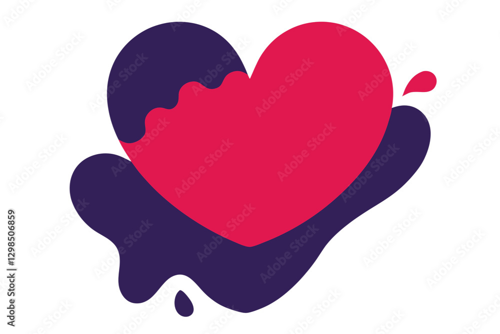 heart of the hearts heart of the hearts