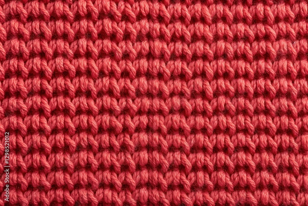Knit backgrounds texture repetition. Knit backgrounds texture repetition.