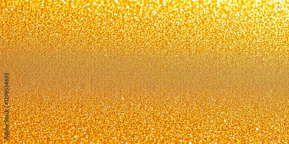 Golden Glitter Luxury Background Texture Golden Glitter Luxury Background Texture