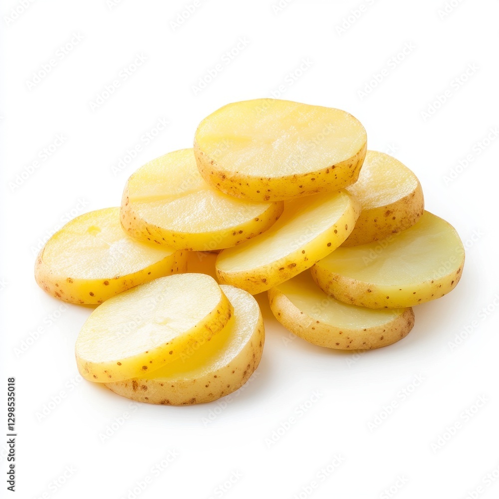 cookies isolated on white background cookies isolated on white background